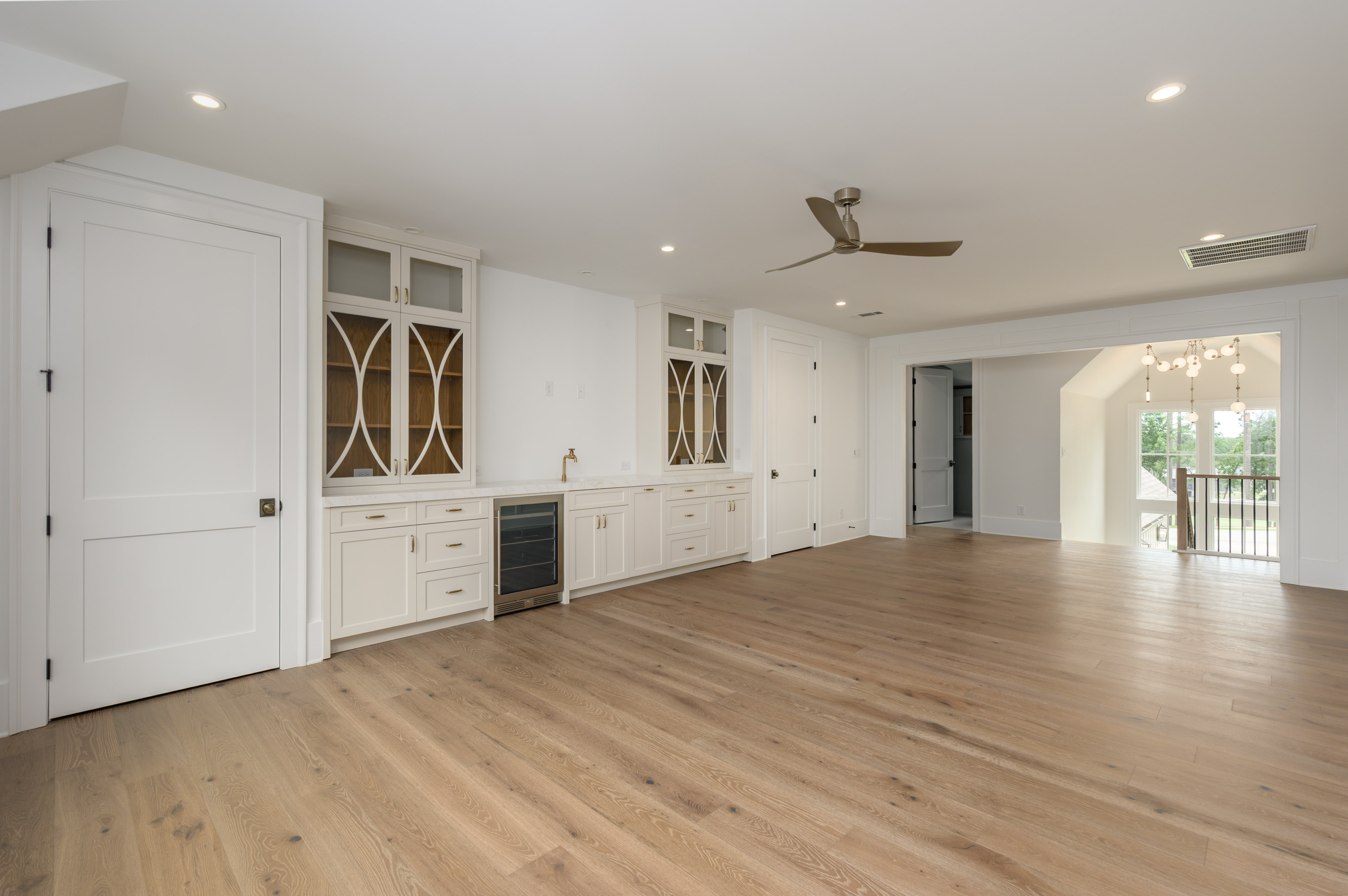 1019 Hilltop Loop image 38
